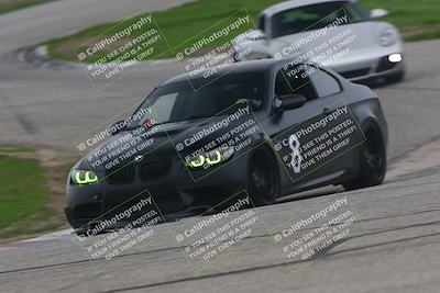 media/Jan-24-2026-Speed Ventures (Sat) [[516b58eadb]]/Yellow/Session 2 (Off Ramp)/